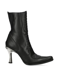 New Rock M-9677-C3 Hot