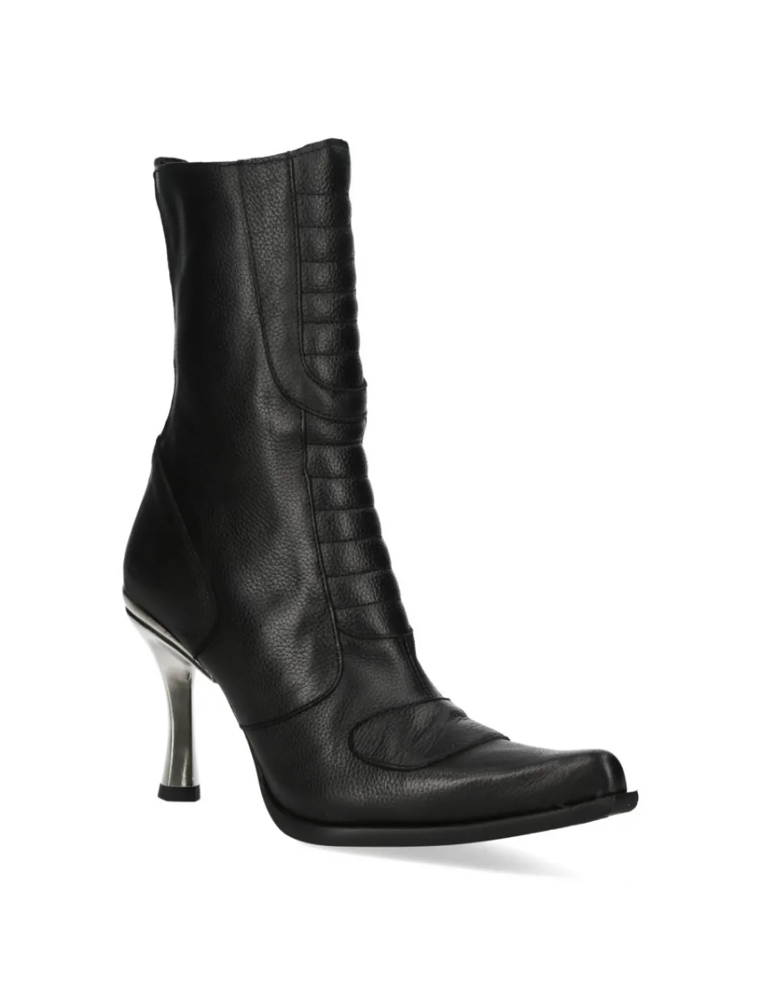New Rock M-9677-C3 Hot