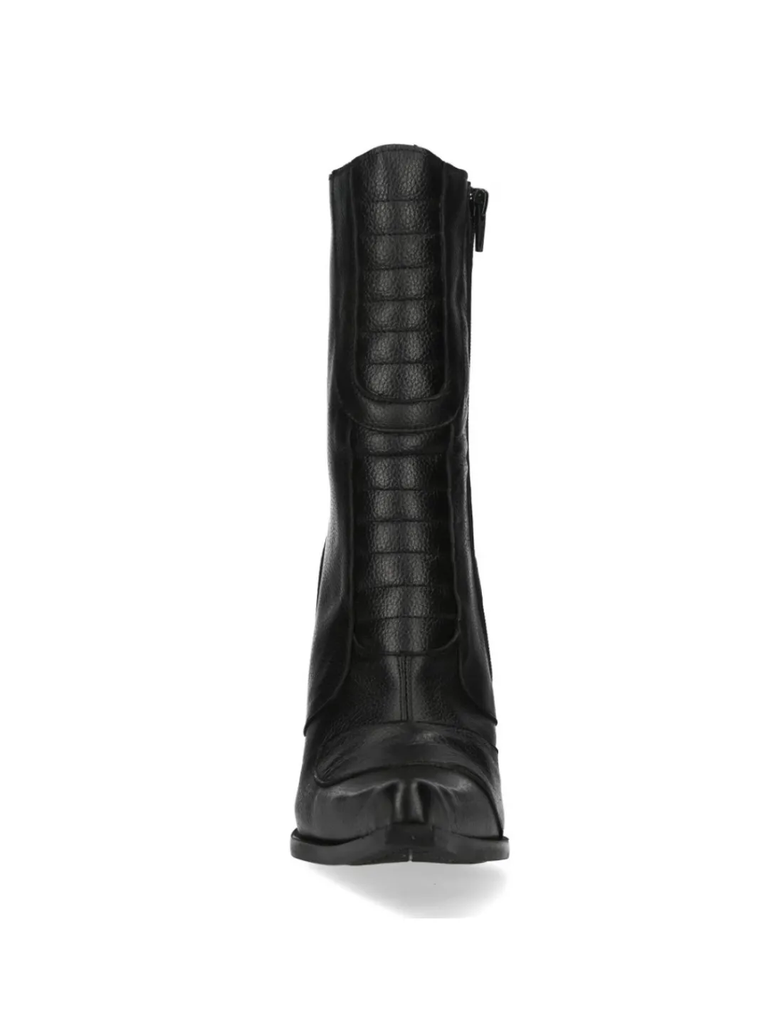 New Rock M-9677-C3 Hot