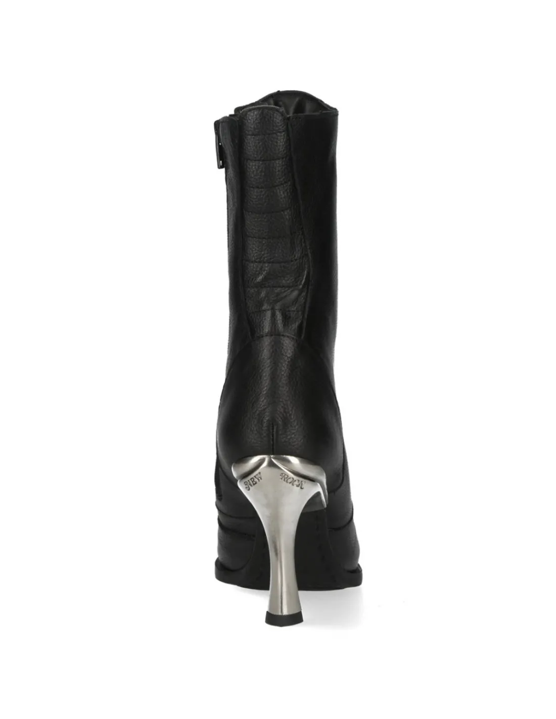 New Rock M-9677-C3 Hot