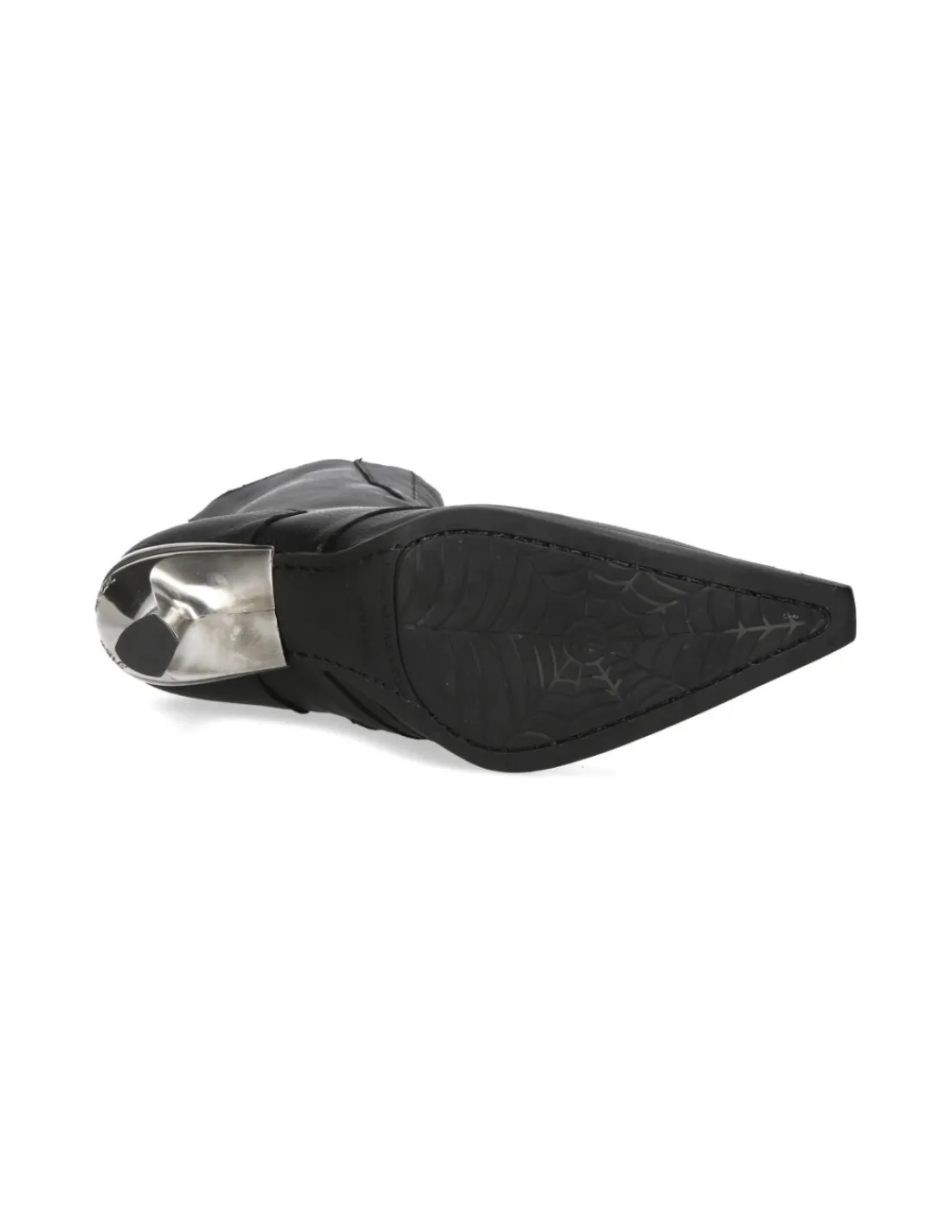 New Rock M-9677-C3 Hot