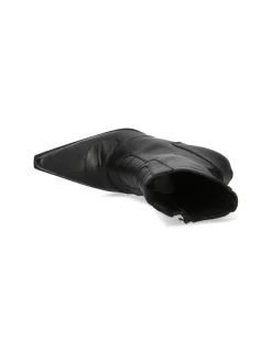 New Rock M-9677-C3 Hot