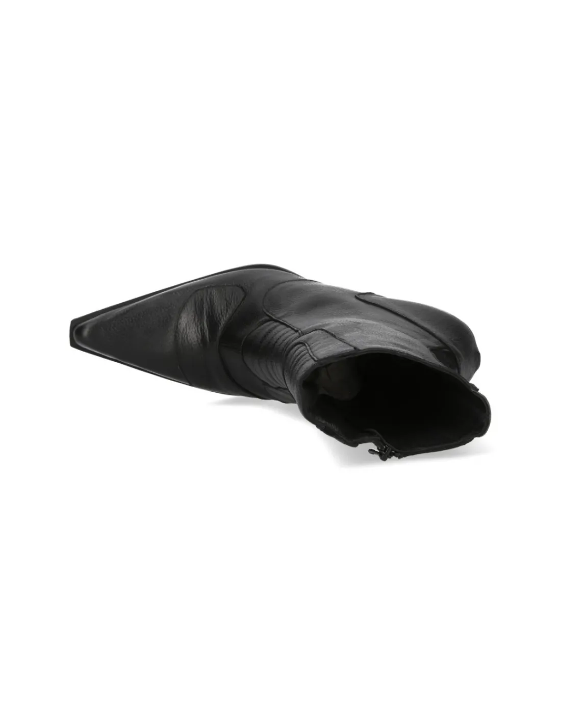 New Rock M-9677-C3 Hot