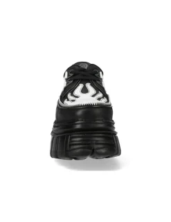New Rock M-387-C21 Clearance