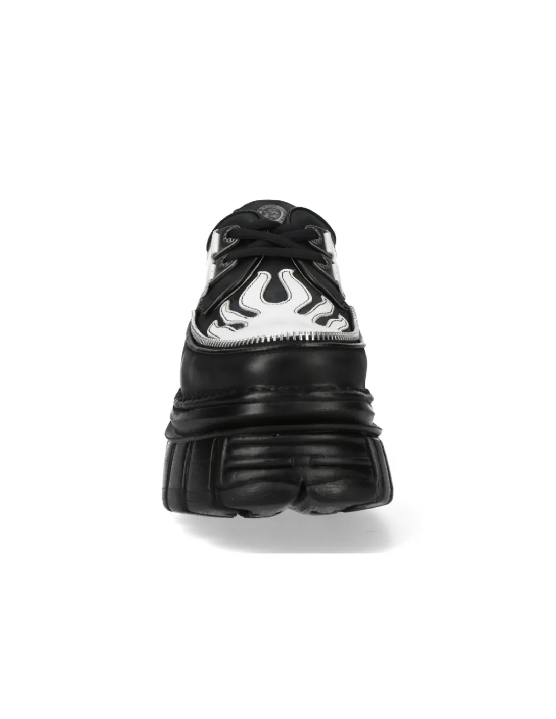 New Rock M-387-C21 Clearance