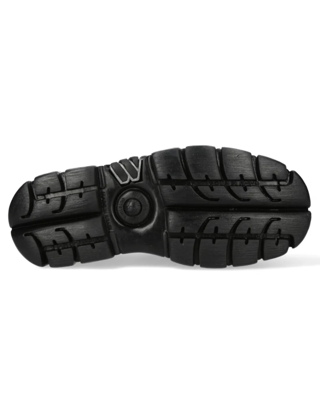 New Rock M-387-C21 Clearance