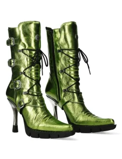 New Rock M-9373-C18 Clearance