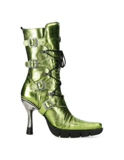 New Rock M-9373-C18 Clearance