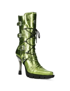 New Rock M-9373-C18 Clearance
