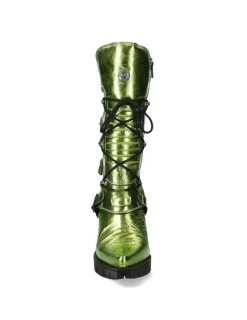 New Rock M-9373-C18 Clearance