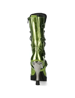 New Rock M-9373-C18 Clearance