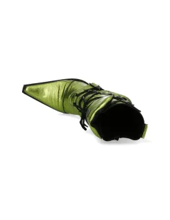 New Rock M-9373-C18 Clearance