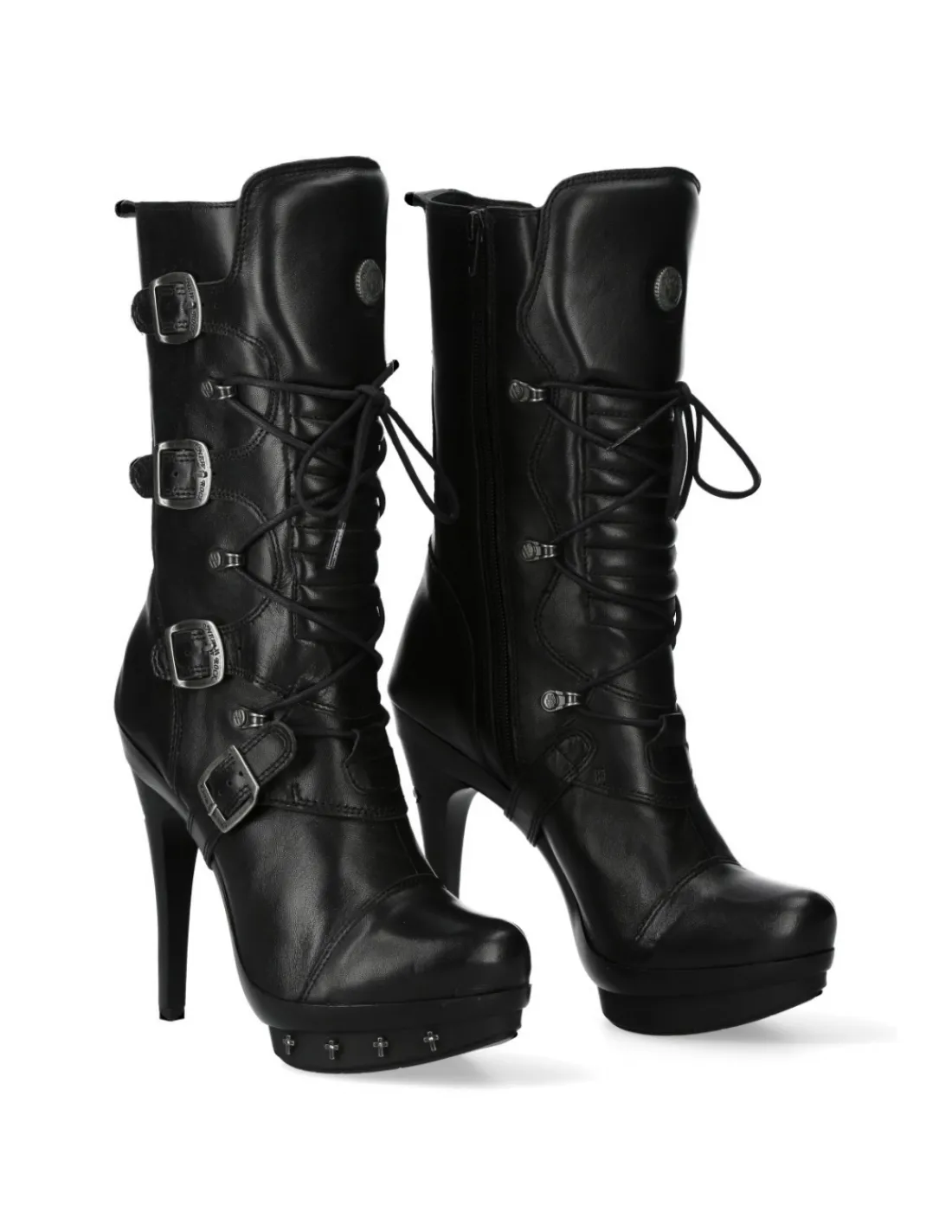 New Rock M-9373-C36 Clearance