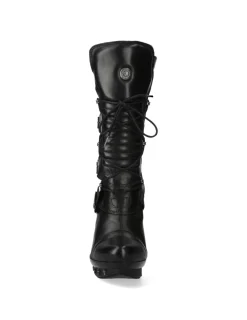 New Rock M-9373-C36 Clearance