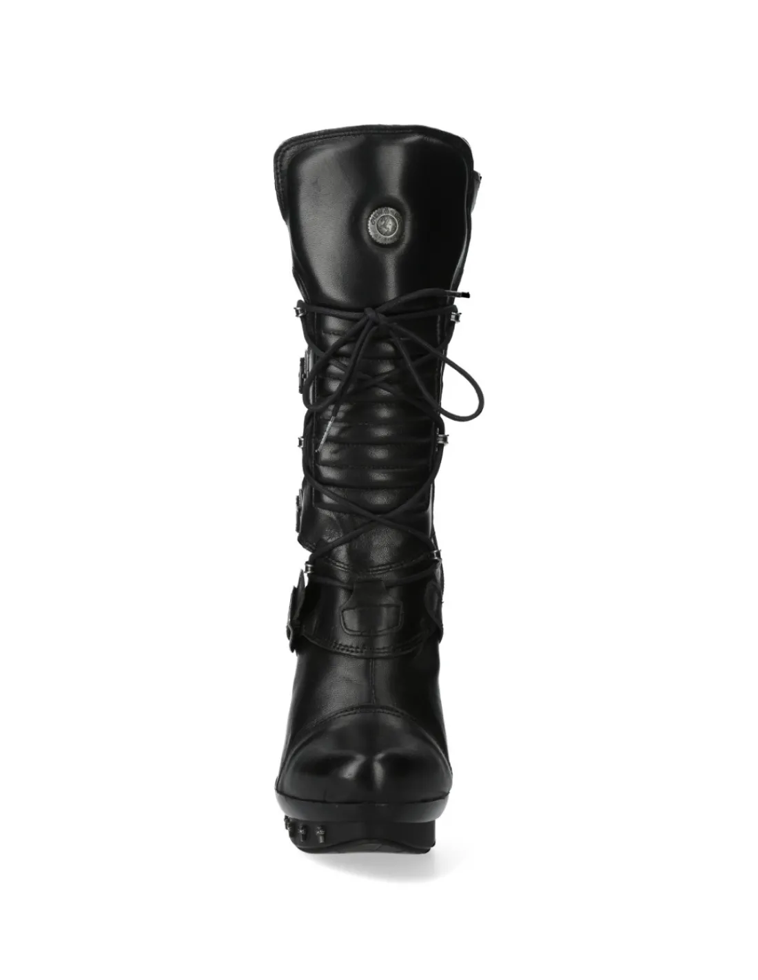 New Rock M-9373-C36 Clearance