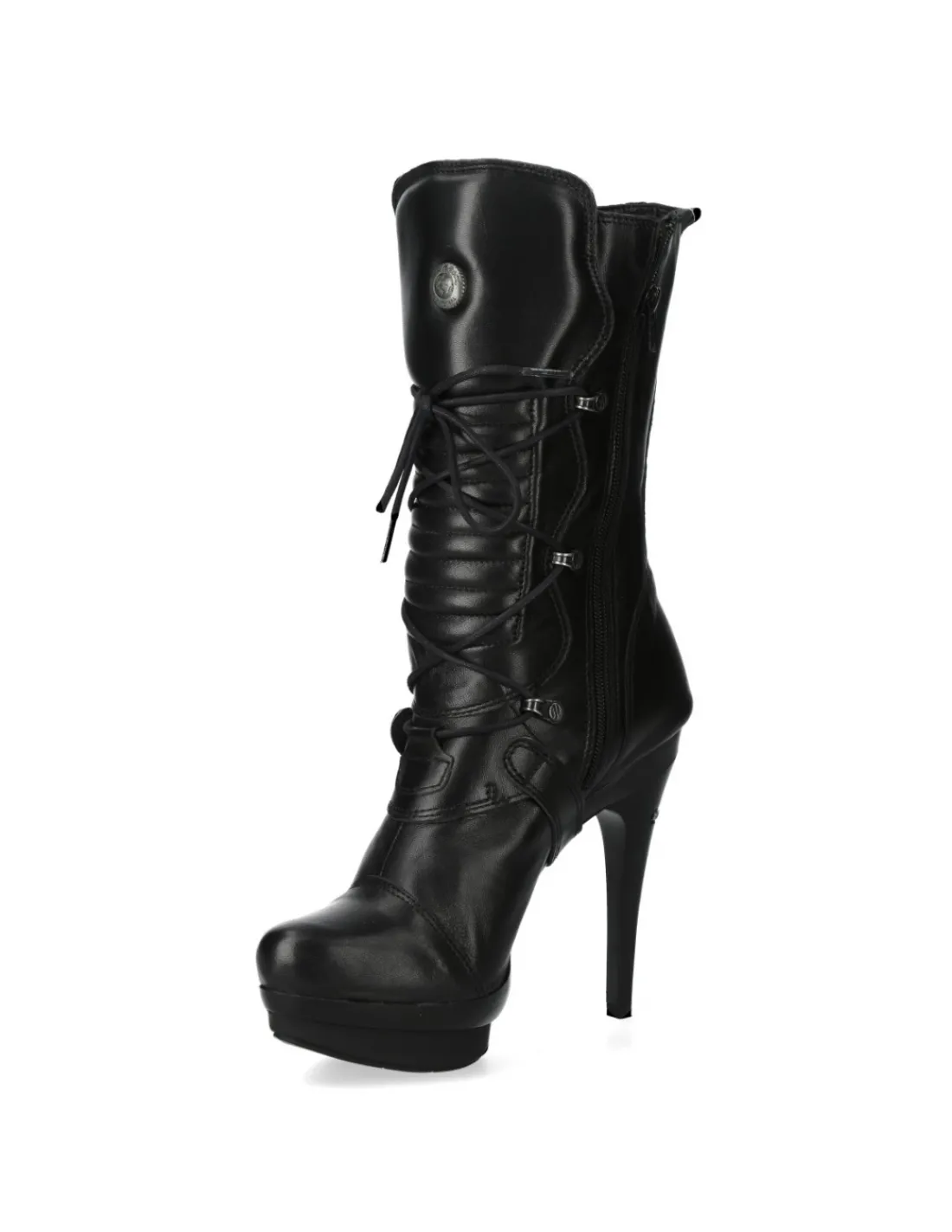 New Rock M-9373-C36 Clearance