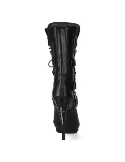 New Rock M-9373-C36 Clearance
