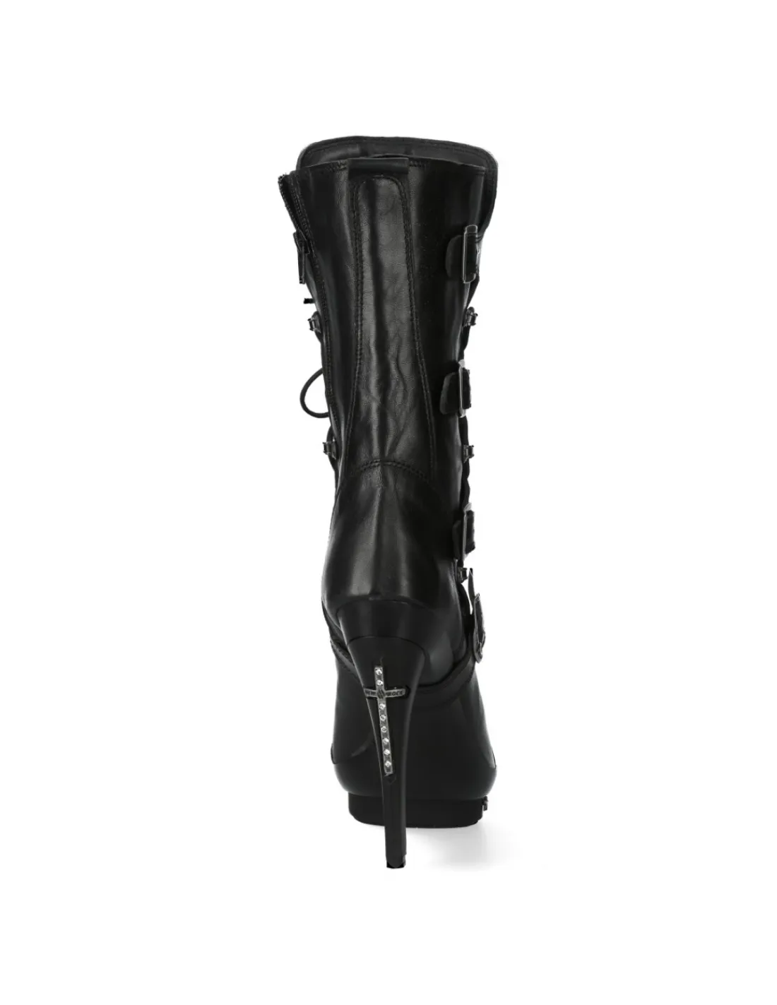 New Rock M-9373-C36 Clearance