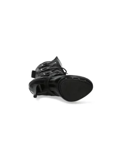New Rock M-9373-C36 Clearance