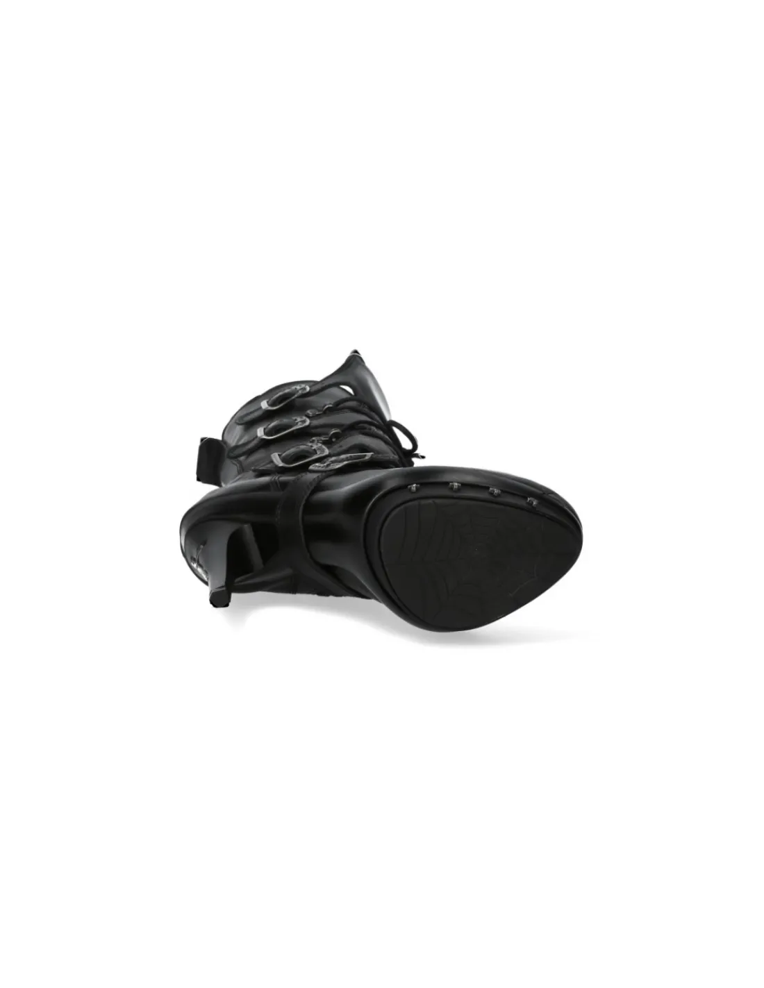 New Rock M-9373-C36 Clearance