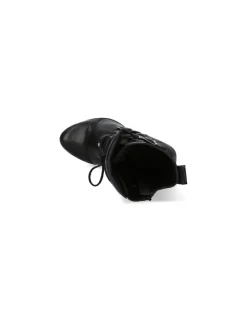 New Rock M-9373-C36 Clearance