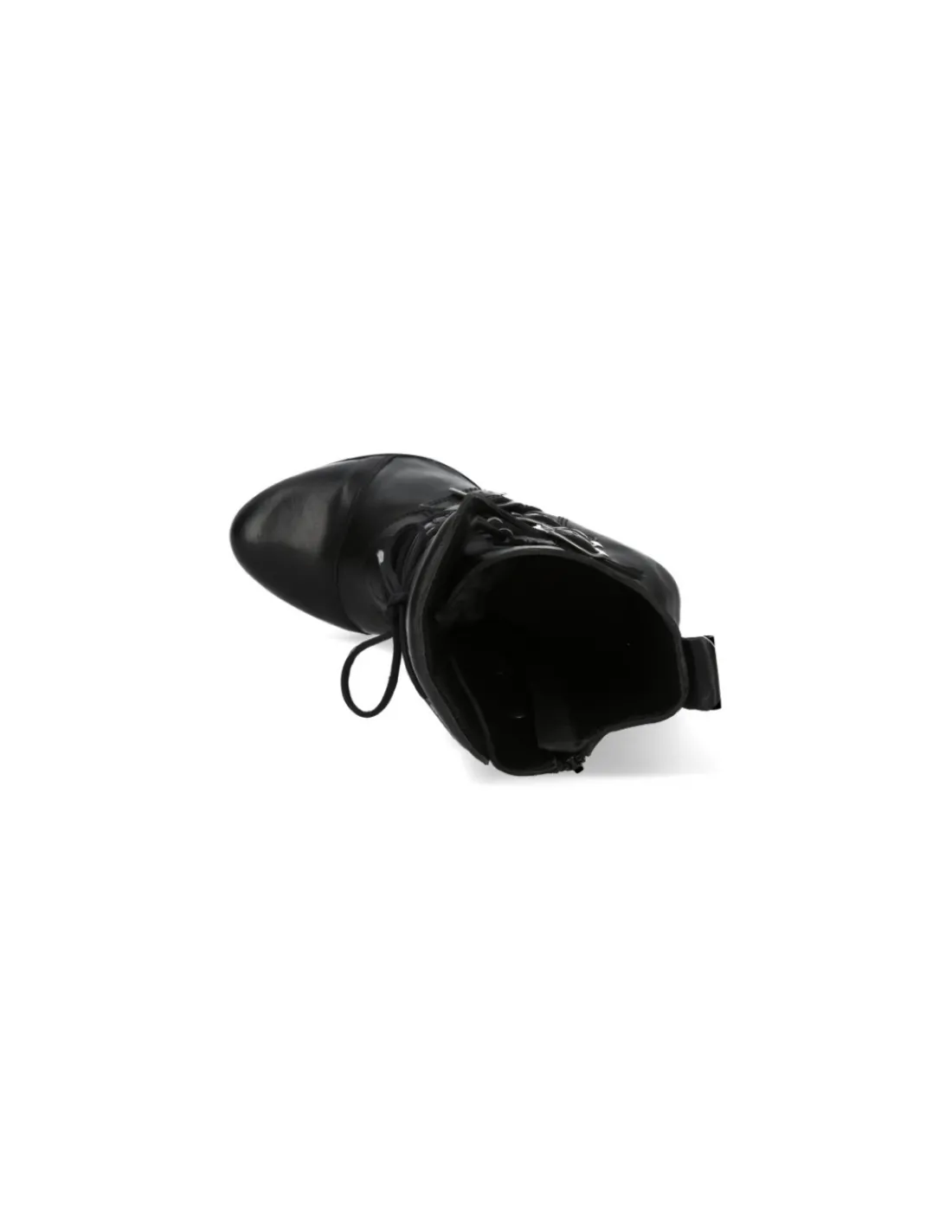 New Rock M-9373-C36 Clearance