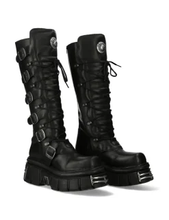 New Rock M-272-C60 Sale
