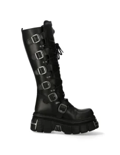 New Rock M-272-C60 Sale
