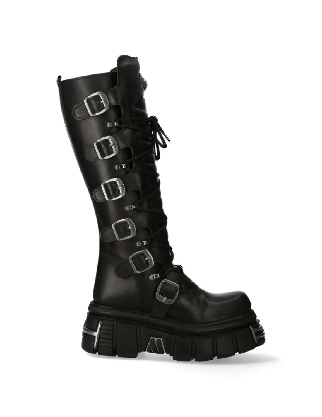 New Rock M-272-C60 Sale