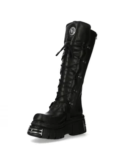 New Rock M-272-C60 Sale