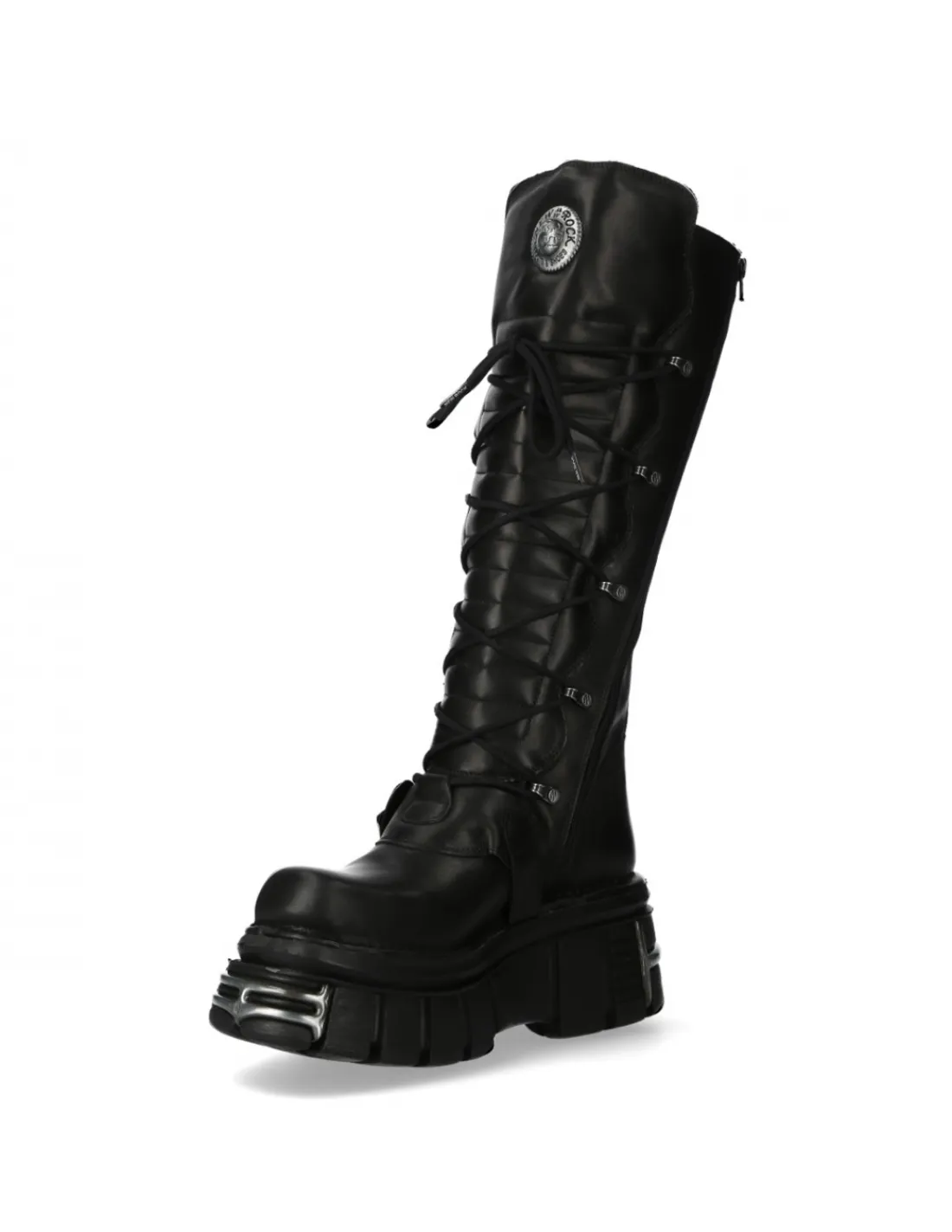 New Rock M-272-C60 Sale