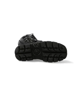 New Rock M-272-C60 Sale