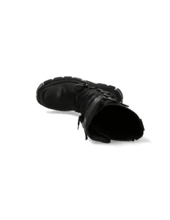 New Rock M-272-C60 Sale