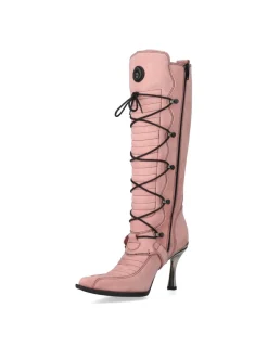 New Rock M-9674-C2 New