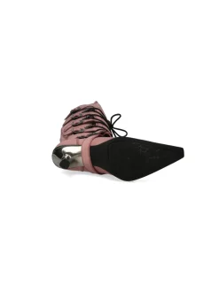New Rock M-9674-C2 New