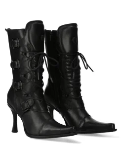 New Rock M-9373-C32 New