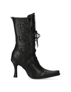 New Rock M-9373-C32 New