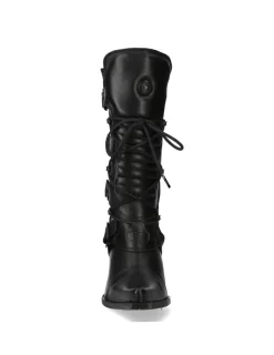 New Rock M-9373-C32 New