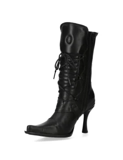 New Rock M-9373-C32 New