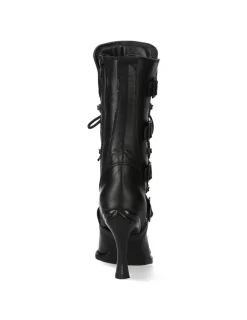 New Rock M-9373-C32 New