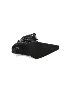 New Rock M-9373-C32 New