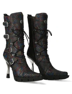 New Rock M-9373-C28 Clearance
