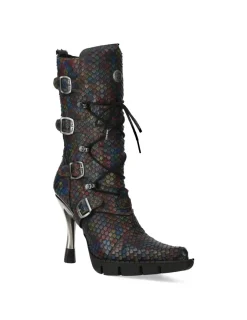New Rock M-9373-C28 Clearance