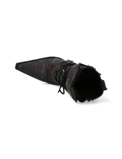 New Rock M-9373-C28 Clearance