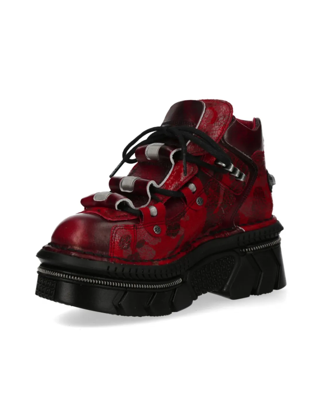New Rock M-215-C42 Best