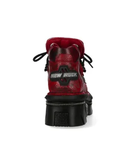New Rock M-215-C42 Best