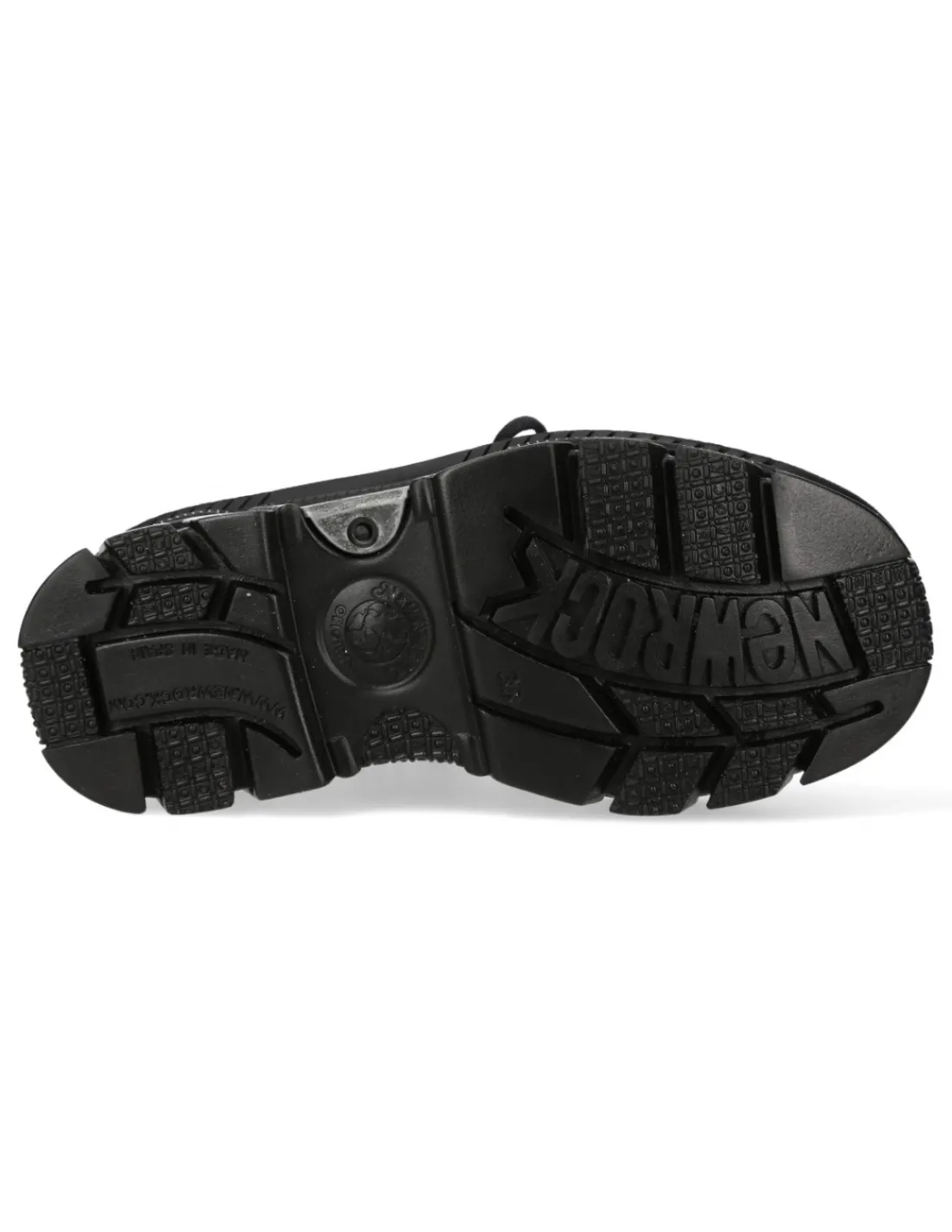 New Rock M-215-C42 Best