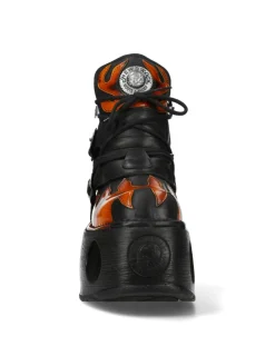 New Rock M-288-C28 Best