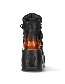 New Rock M-288-C28 Best