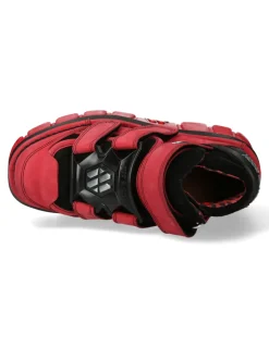 New Rock M-285-C60 Discount